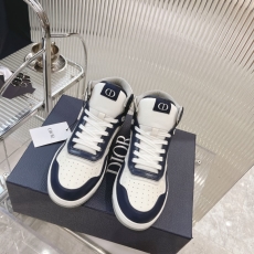 Christian Dior Sneakers